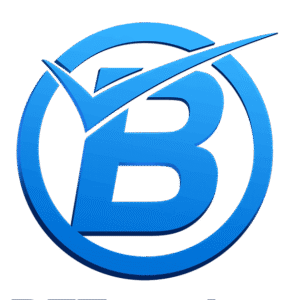 81 bet