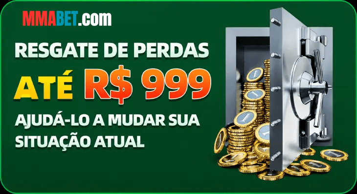 81BET bem-estar digital — política de jogo responsável oficial