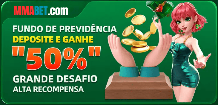 81BET esportes — mercados e odds ao vivo no painel oficial