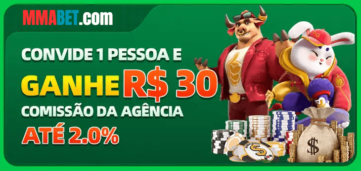 81BET FAQ — central de ajuda com tópicos sobre bônus e RTP