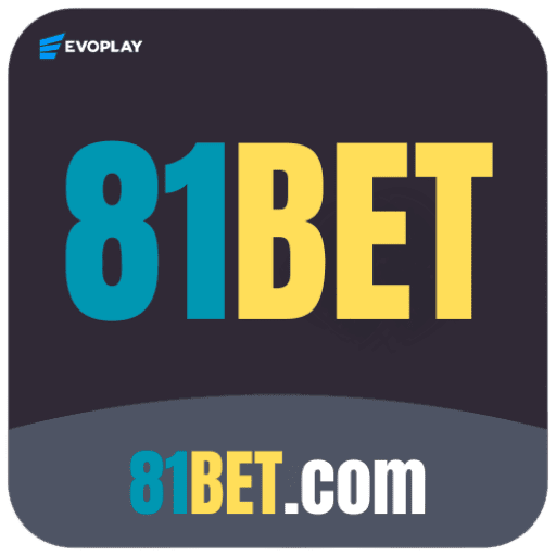 81BET