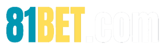 81BET