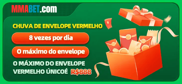 765A — slots temáticos, jogos Crash e suporte 24h no Top 5
