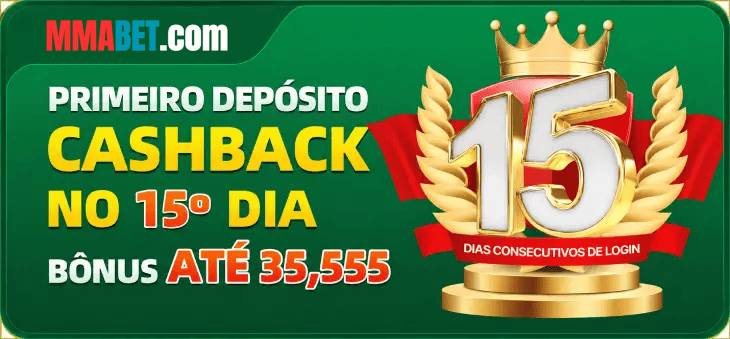 81BET termos — regras de conta e responsabilidade do membro