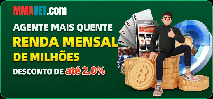 987H — esportes ao vivo, mesas premium e Pix verificados no Top 5