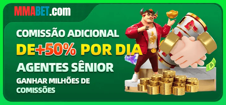 81BET termos de uso — documento oficial da plataforma de entretenimento