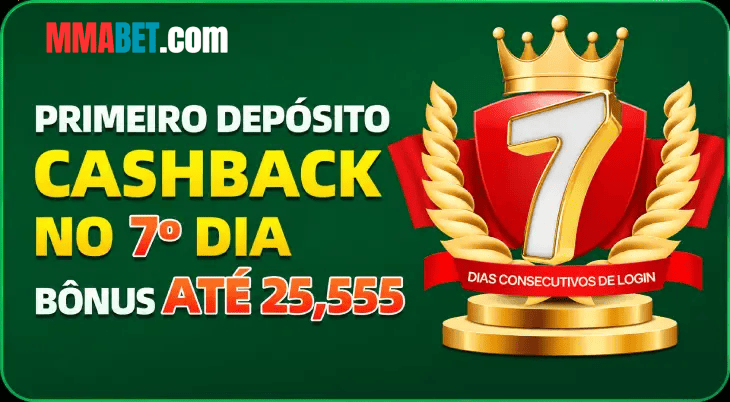 81BET planos — comparativo de níveis Essencial Premium VIP