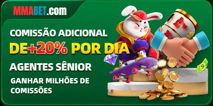 81BET multi jogador — lobby de salas com vagas disponíveis