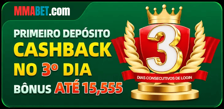 81BET torneios em grupo — mesa multiplayer com chat PT-BR