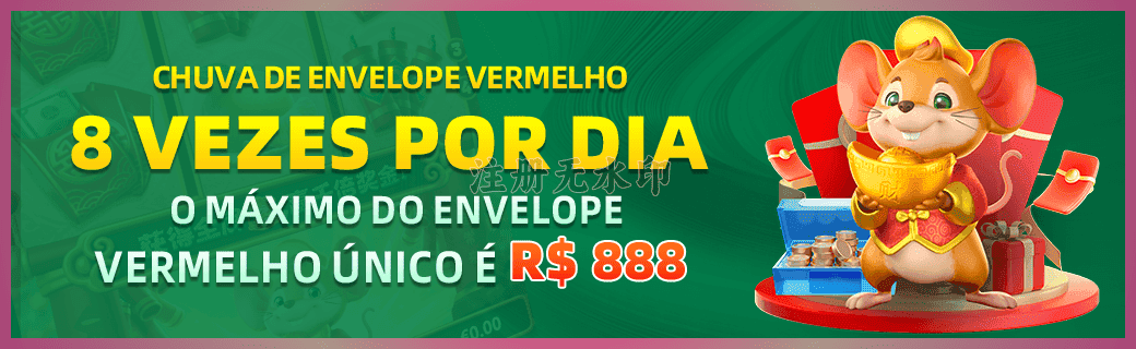 81BET playlists — painel de coleções curadas de jogos online