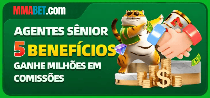 81BET playlist RTP Elite — seleção de slots com alto retorno teórico